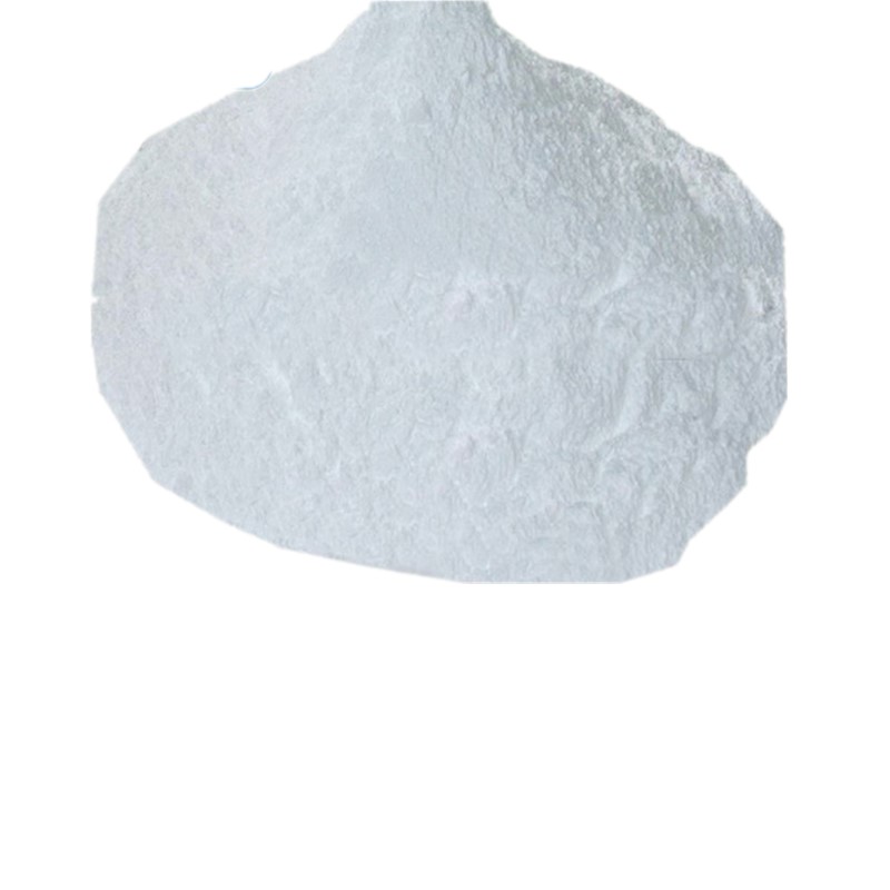 Laser Toner Powder - 백색 리필 토너 분말, HP CP2020,