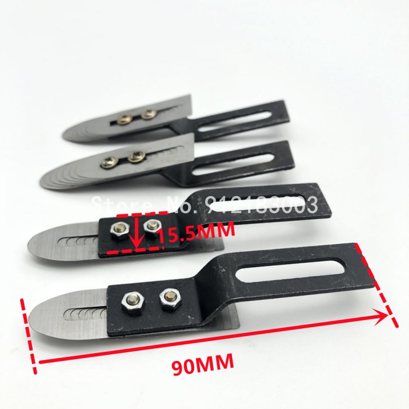 Commercial Offset Printing - Komori 오프셋 인쇄 기계용 시트 분리기,