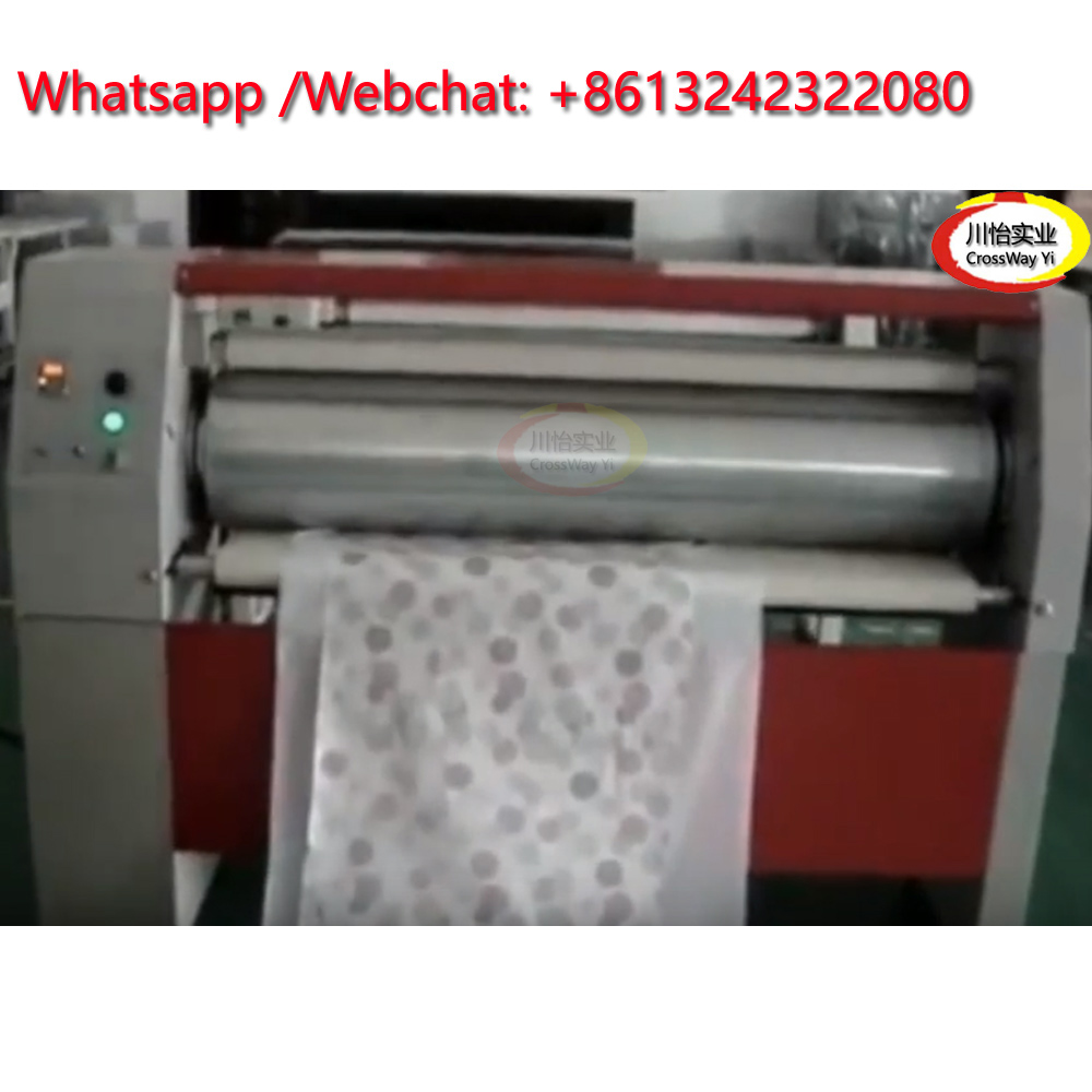 Commercial Shirt Printing - 승화 티셔츠 운동복 인쇄 롤 투