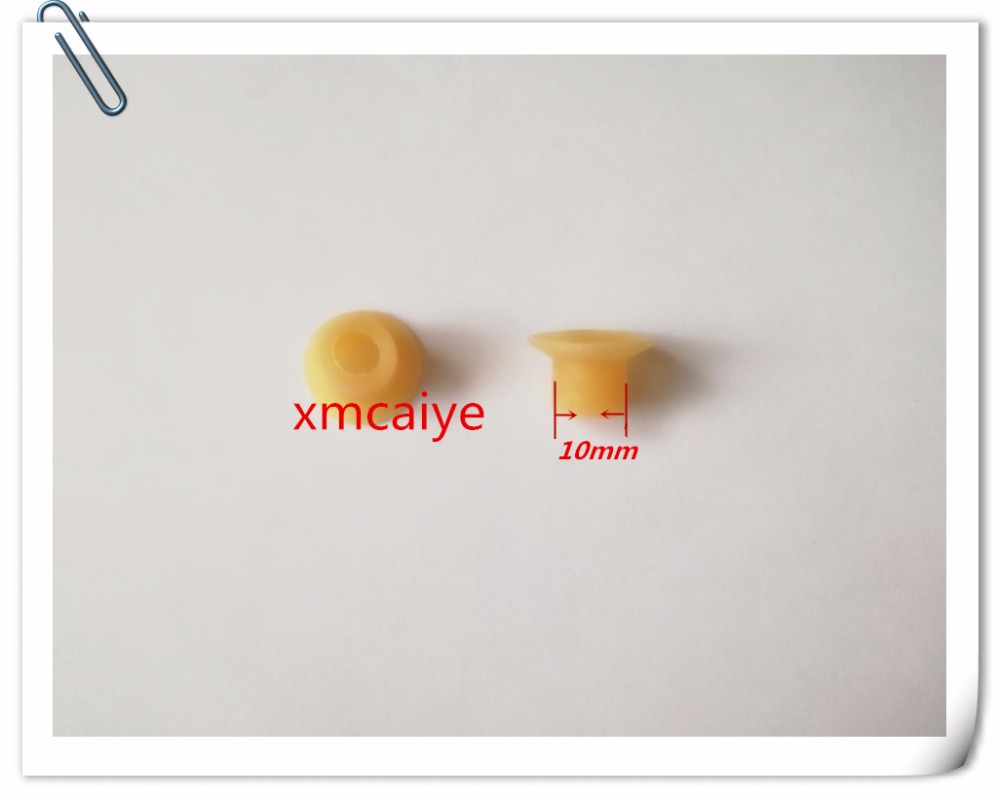 Commercial Offset Printing - 하마다 오프셋 인쇄기용 고무 흡입기, 예비