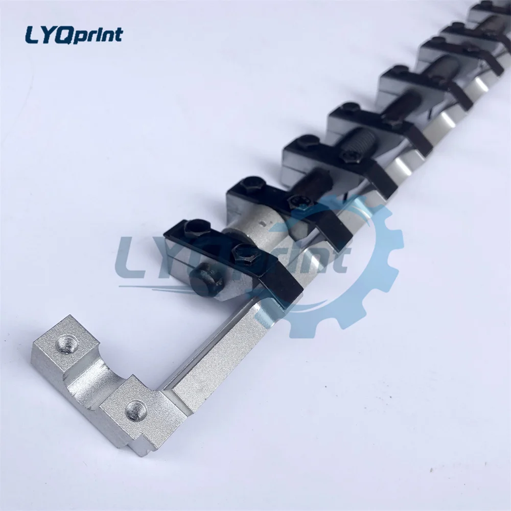Commercial Offset Printing - 최고 품질 1개 69.014.003F GTO52 그리퍼