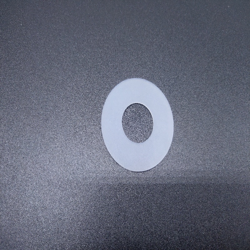 Commercial Offset Printing - 고품질 1Bag (100 개) 고무 빨판