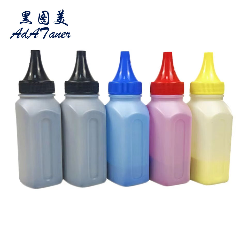 Laser Toner Powder - Lexmark C3426 C3426dw MC3426 MC3426adw C3326dw