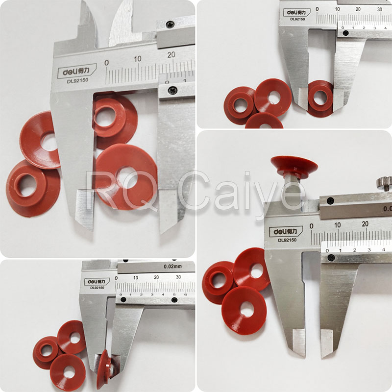 도매 200Pcs 고무 흡입 노즐 42.016.072/ - Commercial Offset Printing 리뷰 및 가격