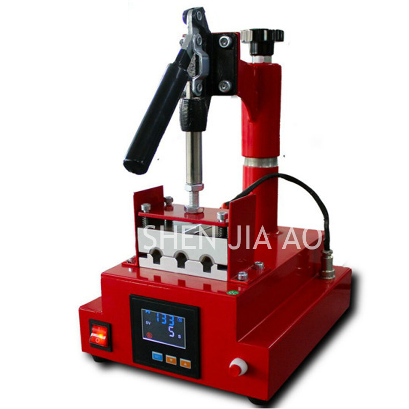 DIY 디지털 펜 프레스 기계 3펜 열전사 인쇄 사무실 - Commercial Digital Printing Press 리뷰 및 가격