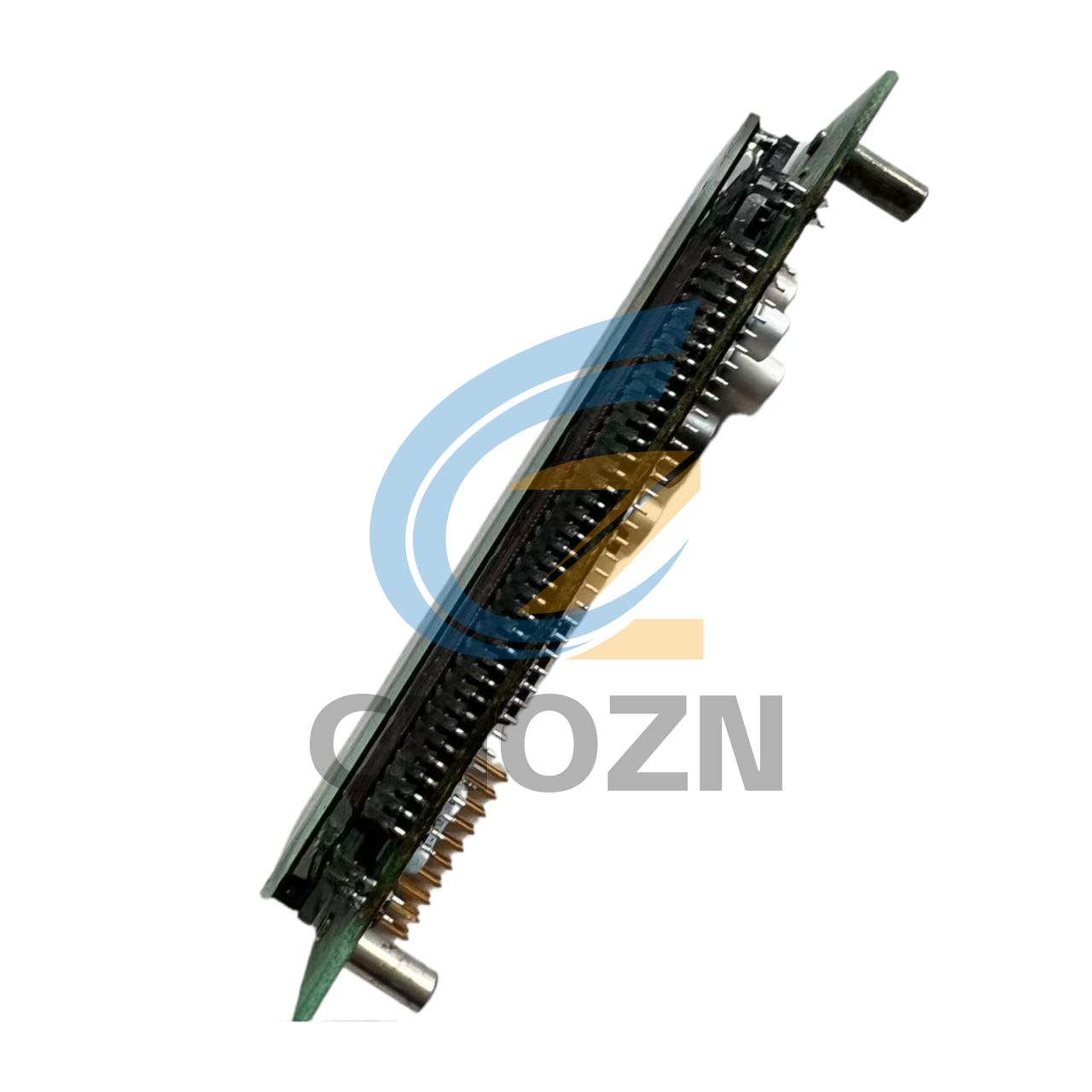 고모리 LS40 L40 28 잉크 키 보드, 고모리 오 - Commercial Offset Printing 리뷰 및 가격