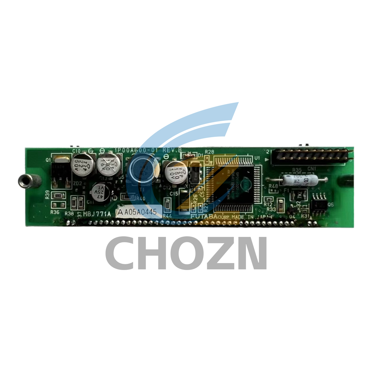 고모리 LS40 L40 28 잉크 키 보드, 고모리 오 - Commercial Offset Printing 리뷰 및 가격