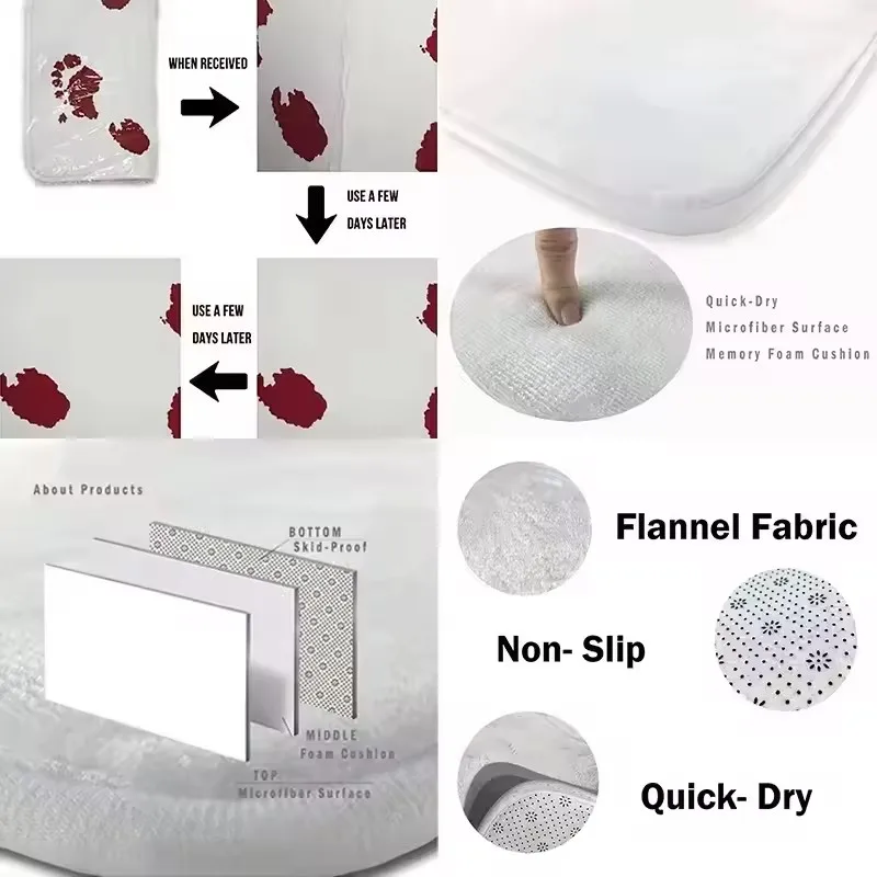 던전 앤 드래곤 주사위 검 빈티지 프린트 미끄럼 방지  - Commercial Printing Format 리뷰 및 가격