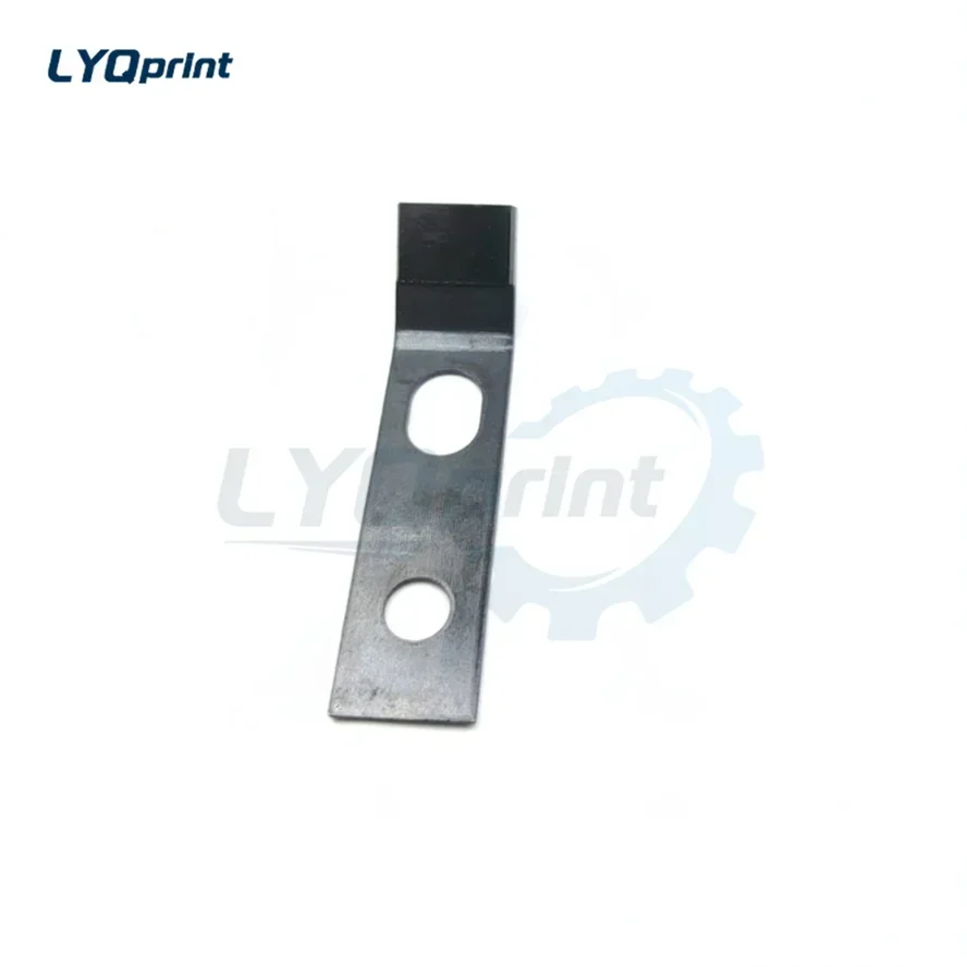 최고 품질 그리퍼 14.875.001F 43.020.0 - Commercial Offset Printing 리뷰 및 가격