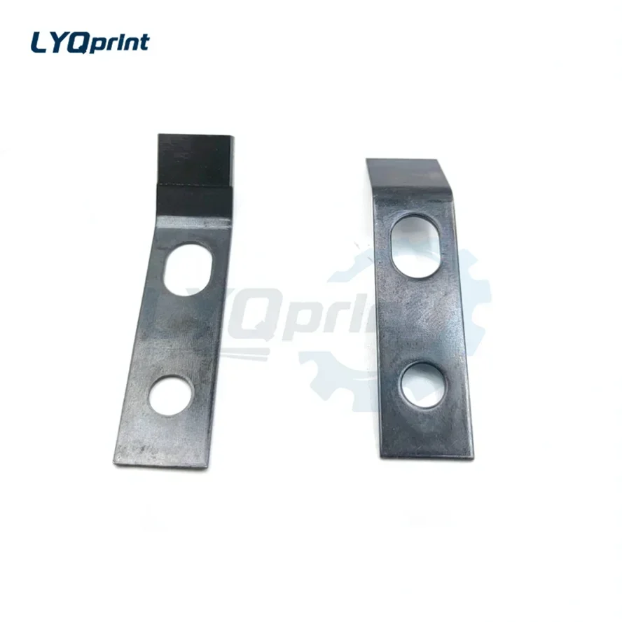 최고 품질 그리퍼 14.875.001F 43.020.0 - Commercial Offset Printing 리뷰 및 가격