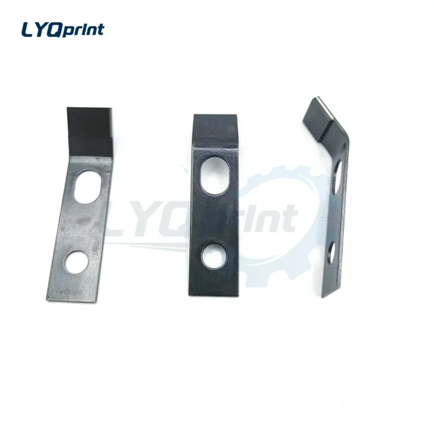 최고 품질 그리퍼 14.875.001F 43.020.0 - Commercial Offset Printing 리뷰 및 가격