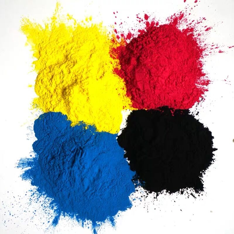 Dell 3110 3110CN 3115 3115CN 레 - Laser Toner Powder 리뷰 및 가격