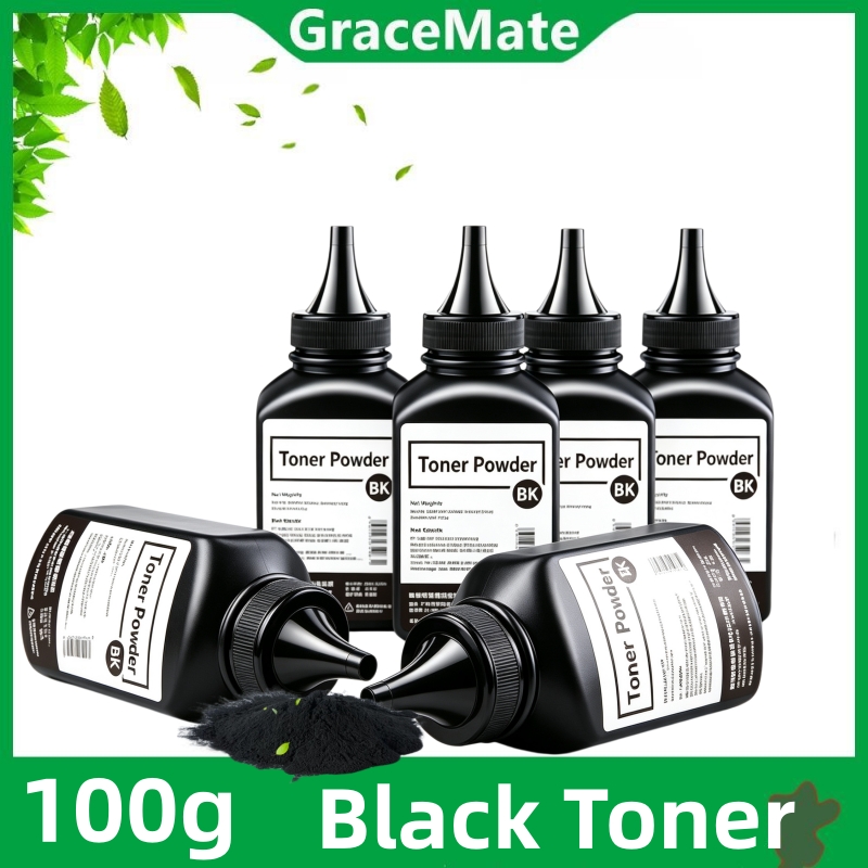 삼성 MLT-D203S SL-M3320 M3820 M4 - Laser Toner Powder 리뷰 및 가격