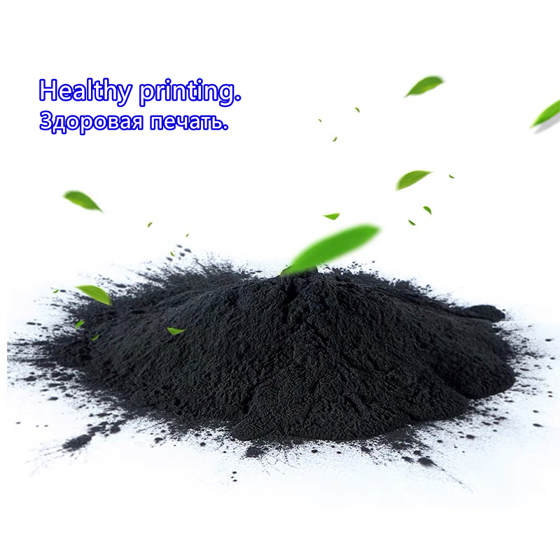 삼성 MLT-D203S SL-M3320 M3820 M4 - Laser Toner Powder 리뷰 및 가격