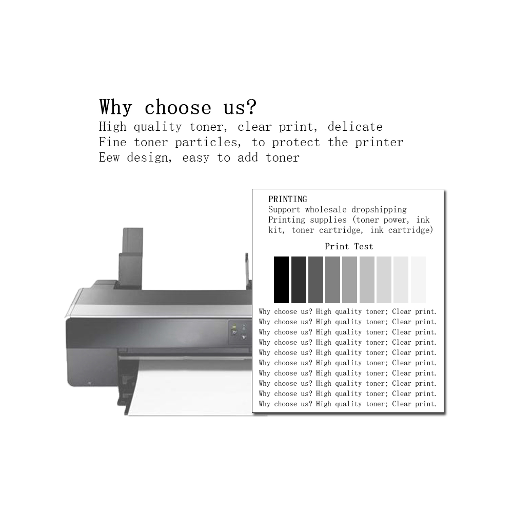 삼성 MLT-D203S SL-M3320 M3820 M4 - Laser Toner Powder 리뷰 및 가격
