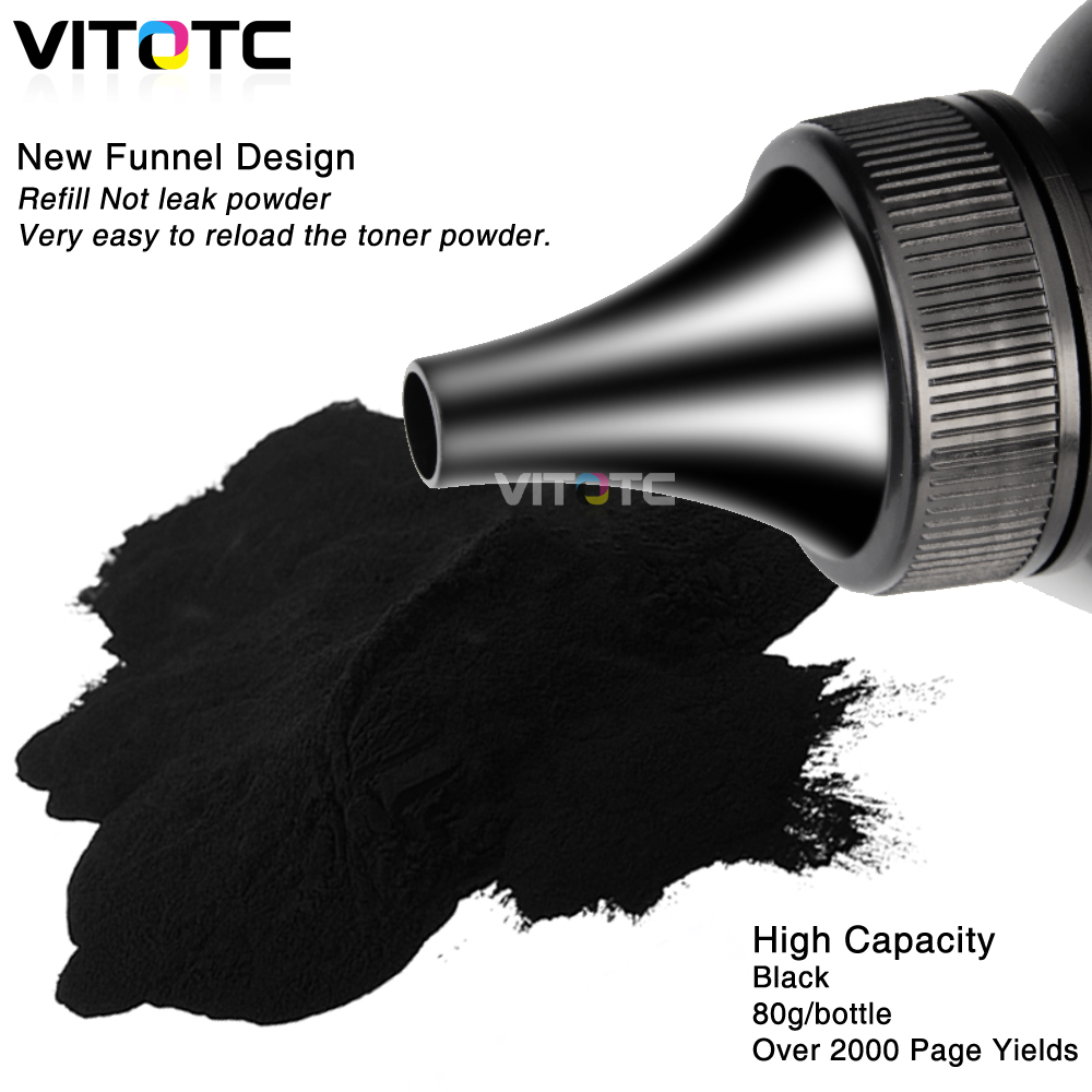 PC-210 PC-211 PA-210 PA-211 PB - Laser Toner Powder 리뷰 및 가격