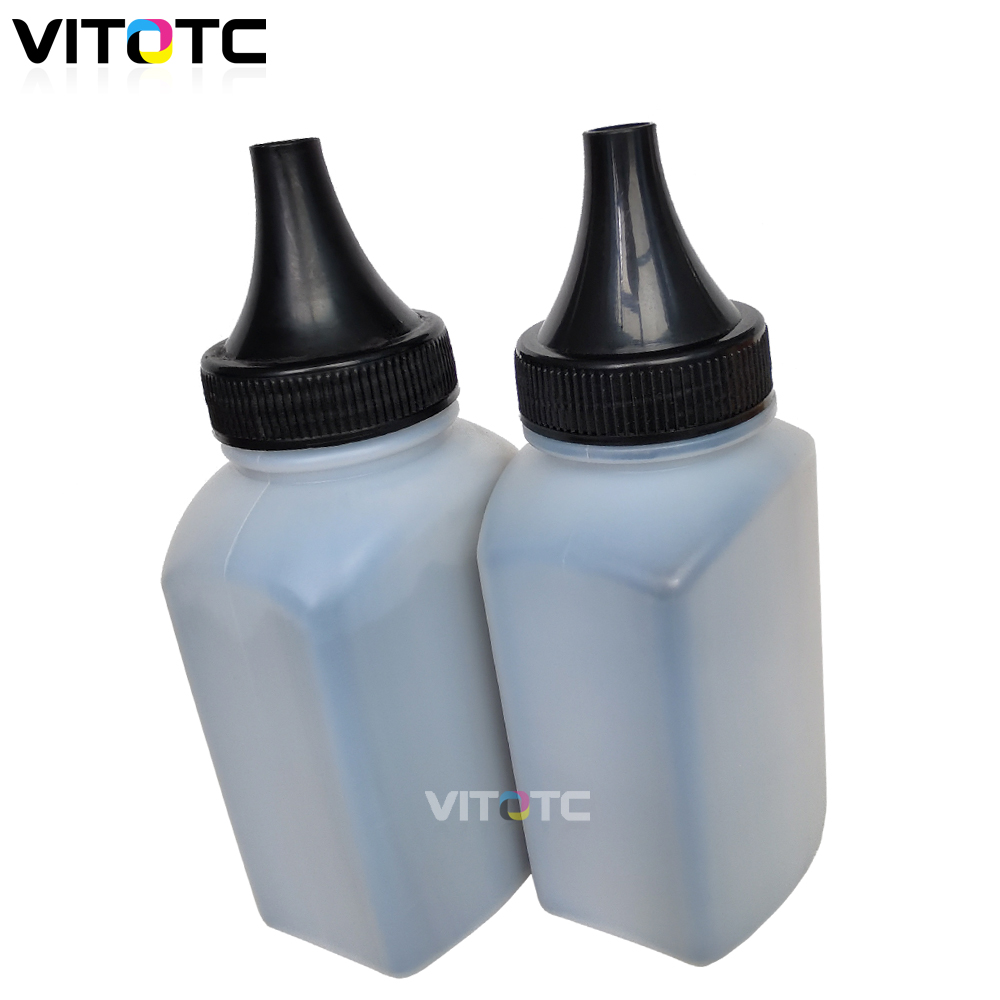 PC-210 PC-211 PA-210 PA-211 PB - Laser Toner Powder 리뷰 및 가격