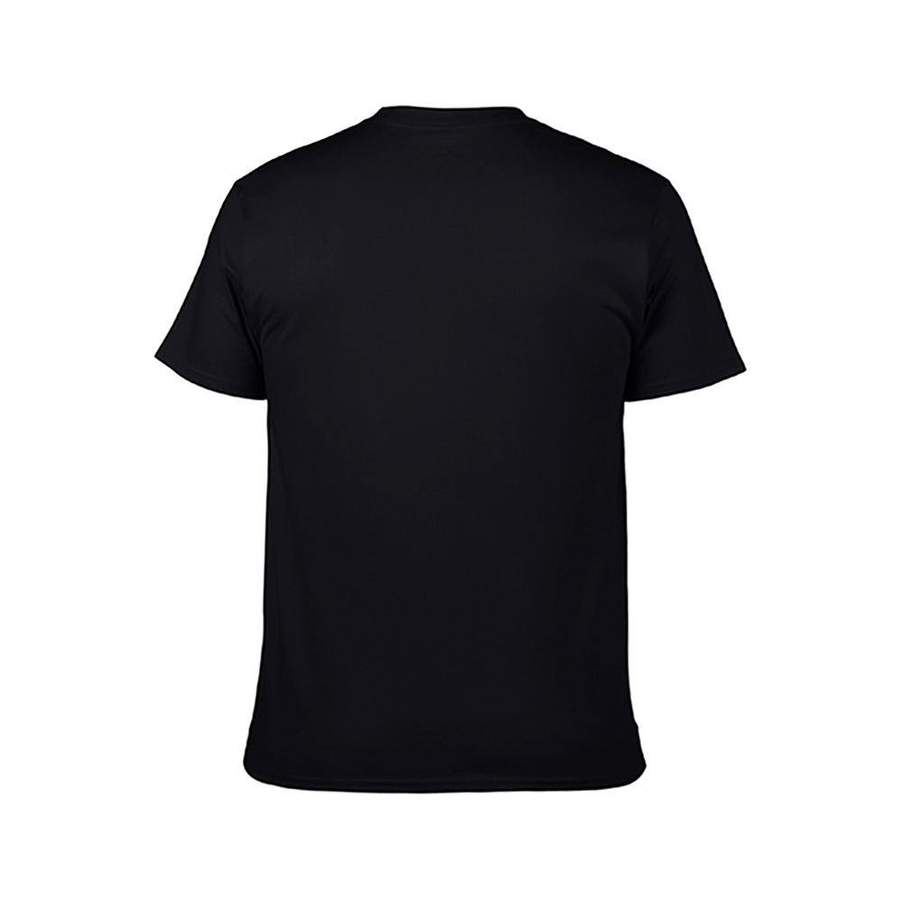 니콜 키드먼에게 인사하는 남자 AMC 광고 티셔츠 남성 - Commercial Shirt Printing 리뷰 및 가격
