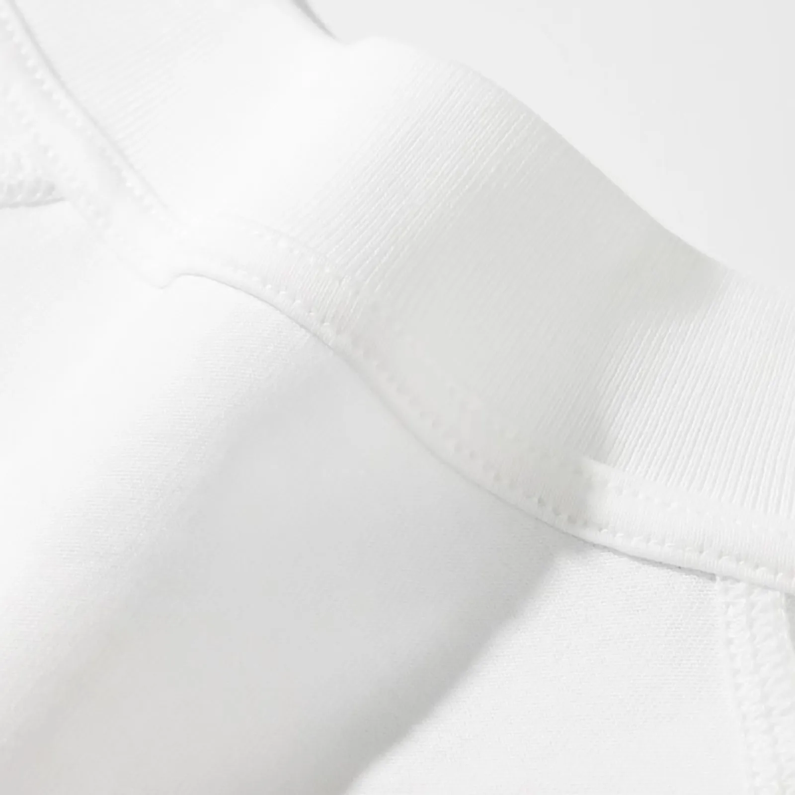 FAA 상업용 드론 파일럿 티셔츠 빈티지 워싱 유니섹스 - Commercial Shirt Printing 리뷰 및 가격