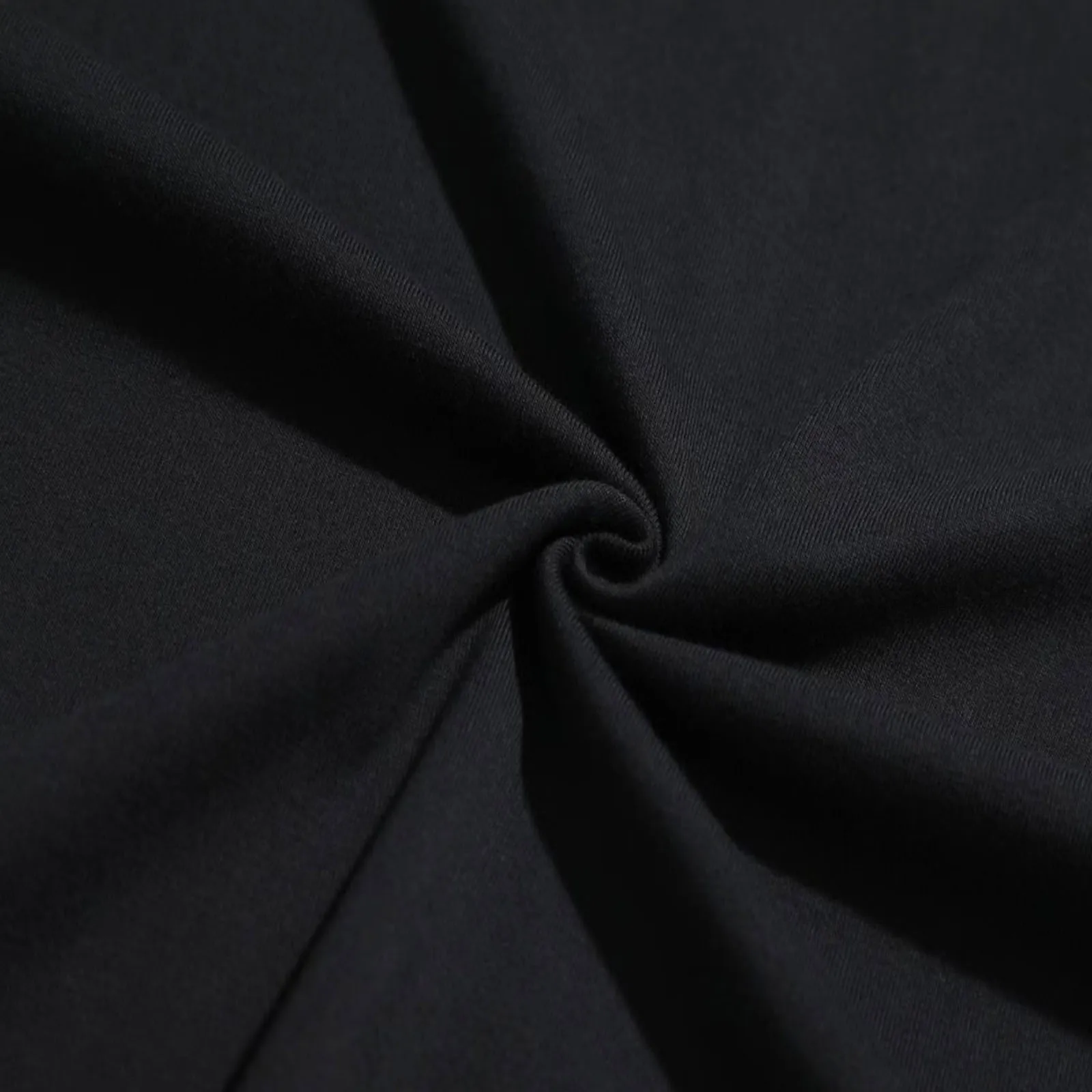 FAA 상업용 드론 파일럿 티셔츠 빈티지 워싱 유니섹스 - Commercial Shirt Printing 리뷰 및 가격