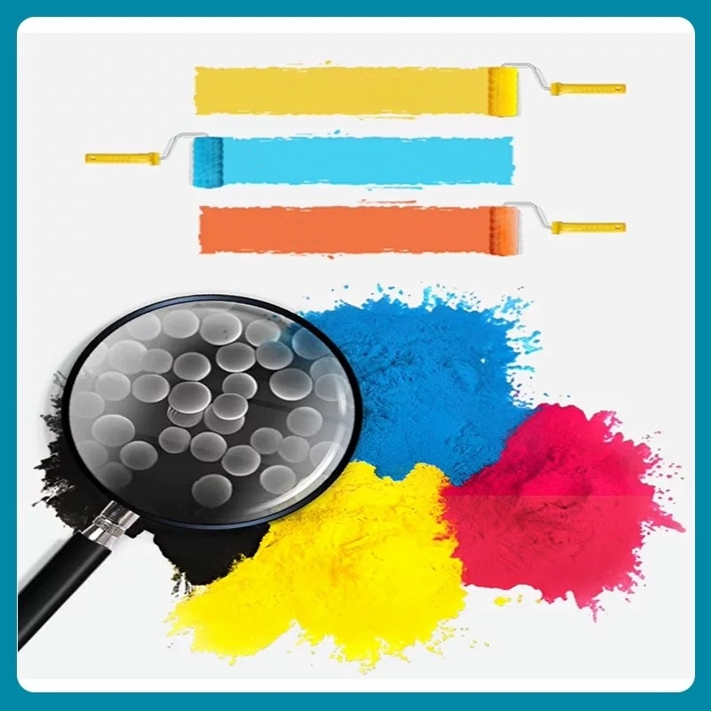 CLT-506L CLT 506L 토너 파우더 및 칩 삼 - Laser Toner Powder 리뷰 및 가격