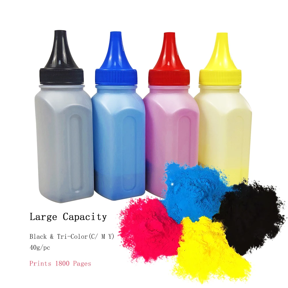 219A W2190A 219X W2190X 토너 파우더 - Laser Toner Powder 리뷰 및 가격