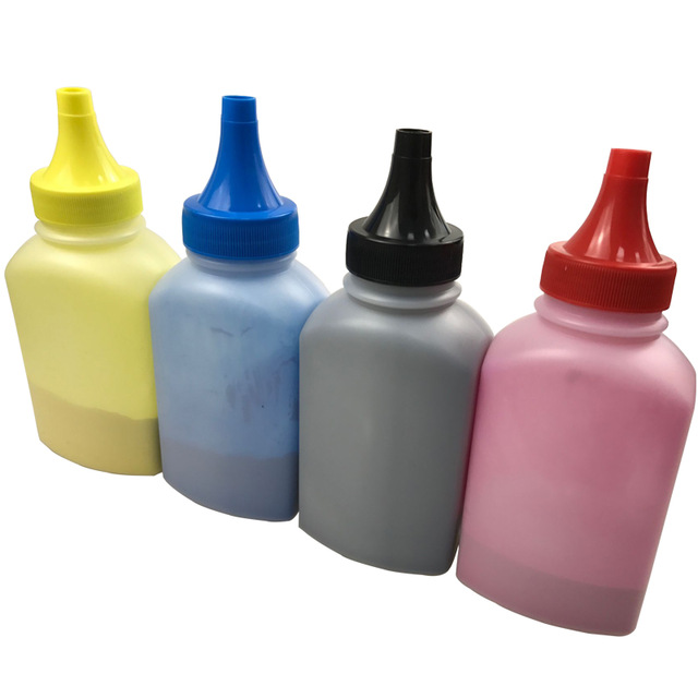 렉스마크용 토너 잉크, 카트리지 리필 토너 분말, CS - Laser Toner Powder 리뷰 및 가격