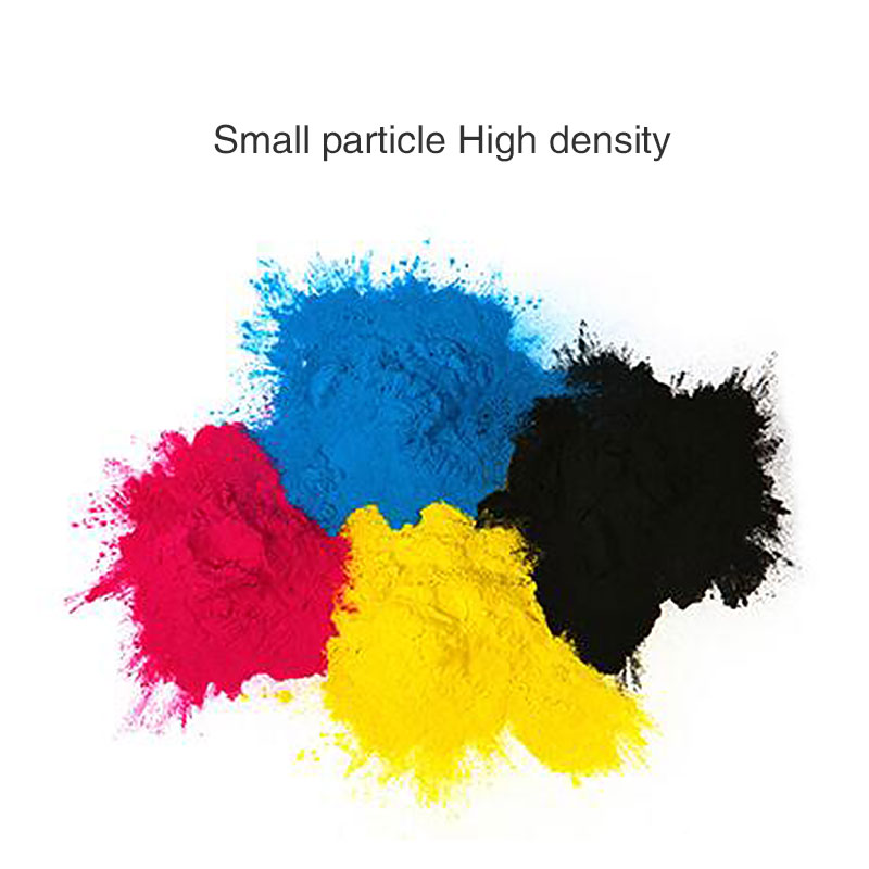 렉스마크용 토너 잉크, 카트리지 리필 토너 분말, CS - Laser Toner Powder 리뷰 및 가격