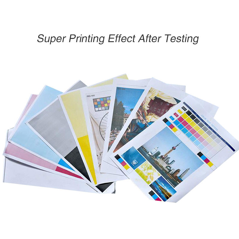 렉스마크용 토너 잉크, 카트리지 리필 토너 분말, CS - Laser Toner Powder 리뷰 및 가격