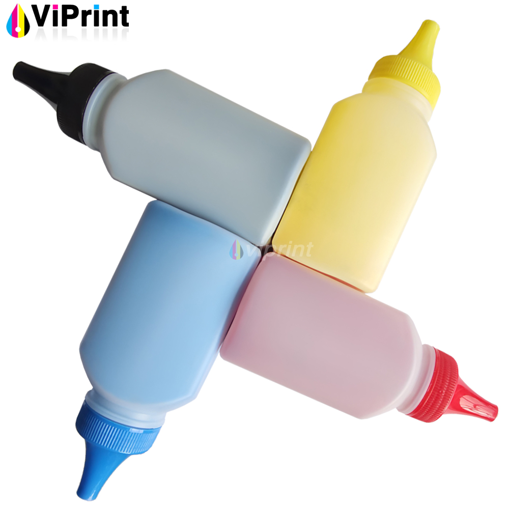 CRG-067 CRG067 카트리지 리필 토너 파우더  - Laser Toner Powder 리뷰 및 가격
