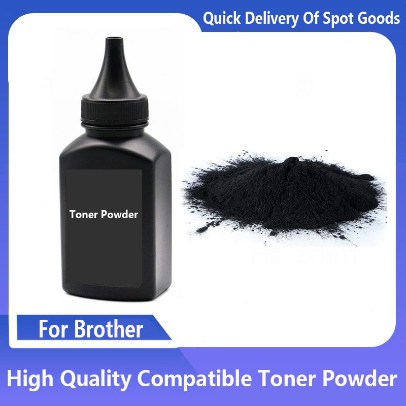 브라더 HL-L2310 HL-L2350DN HL-L23 - Laser Toner Powder 리뷰 및 가격