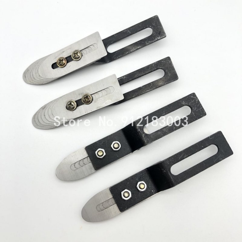 Komori 오프셋 인쇄 기계용 시트 분리기, 예비 부 - Commercial Offset Printing 리뷰 및 가격