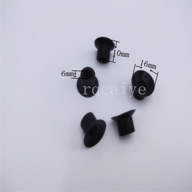 하마다 인쇄기용 오프셋 인쇄기 예비 부품 고무 흡착판 - Commercial Offset Printing 리뷰 및 가격