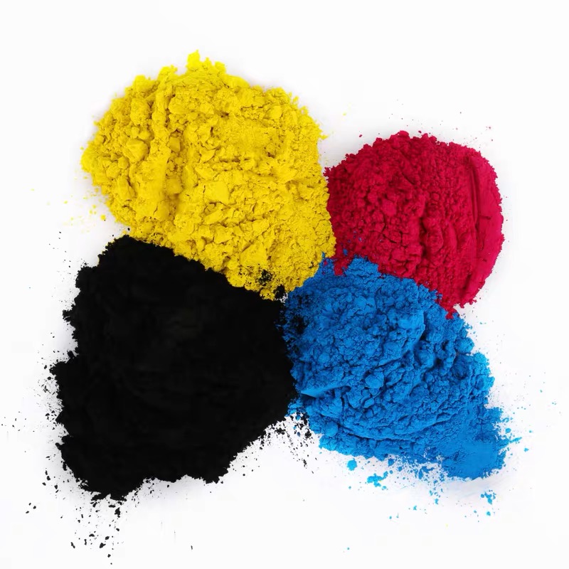 Brother HL-L8350CDW, L8250CDN, - Laser Toner Powder 리뷰 및 가격
