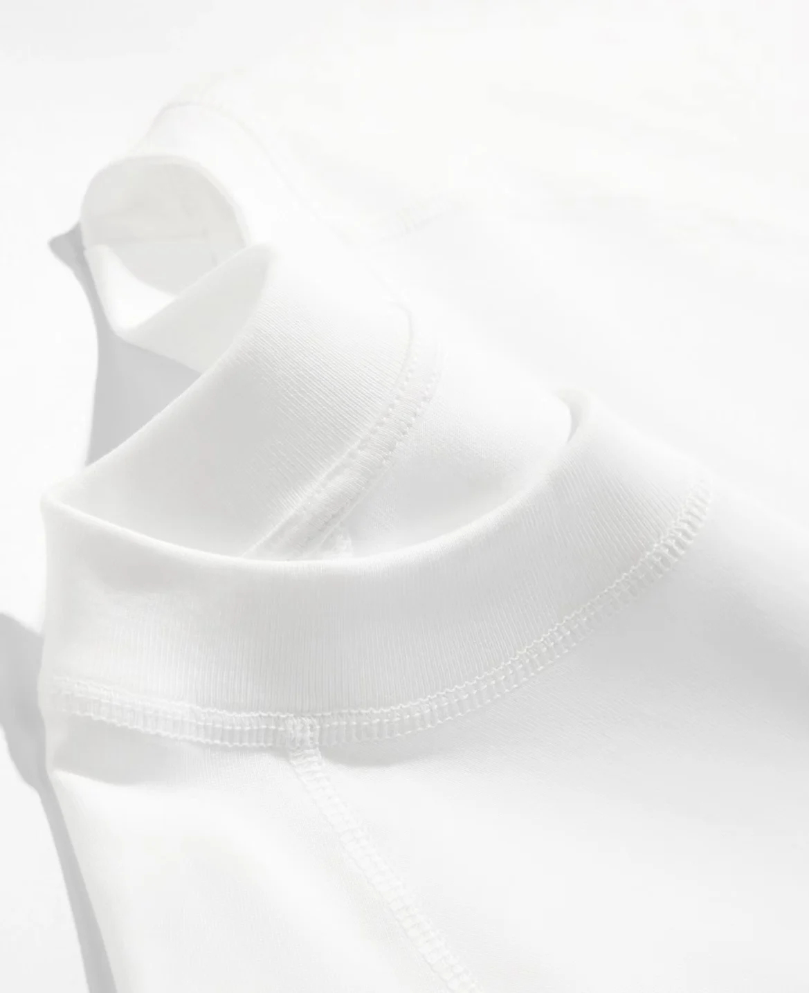 멀티카 상용차 IFA GDR 동독 M22 M25 M26 - Commercial Shirt Printing 리뷰 및 가격