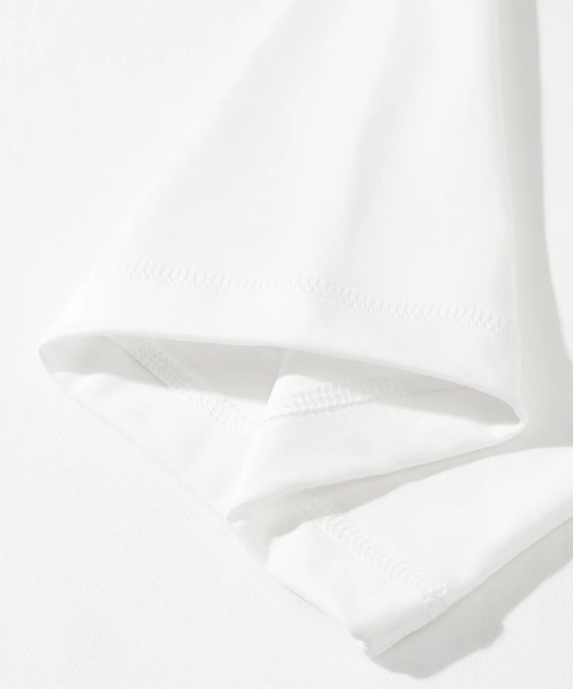 멀티카 상용차 IFA GDR 동독 M22 M25 M26 - Commercial Shirt Printing 리뷰 및 가격