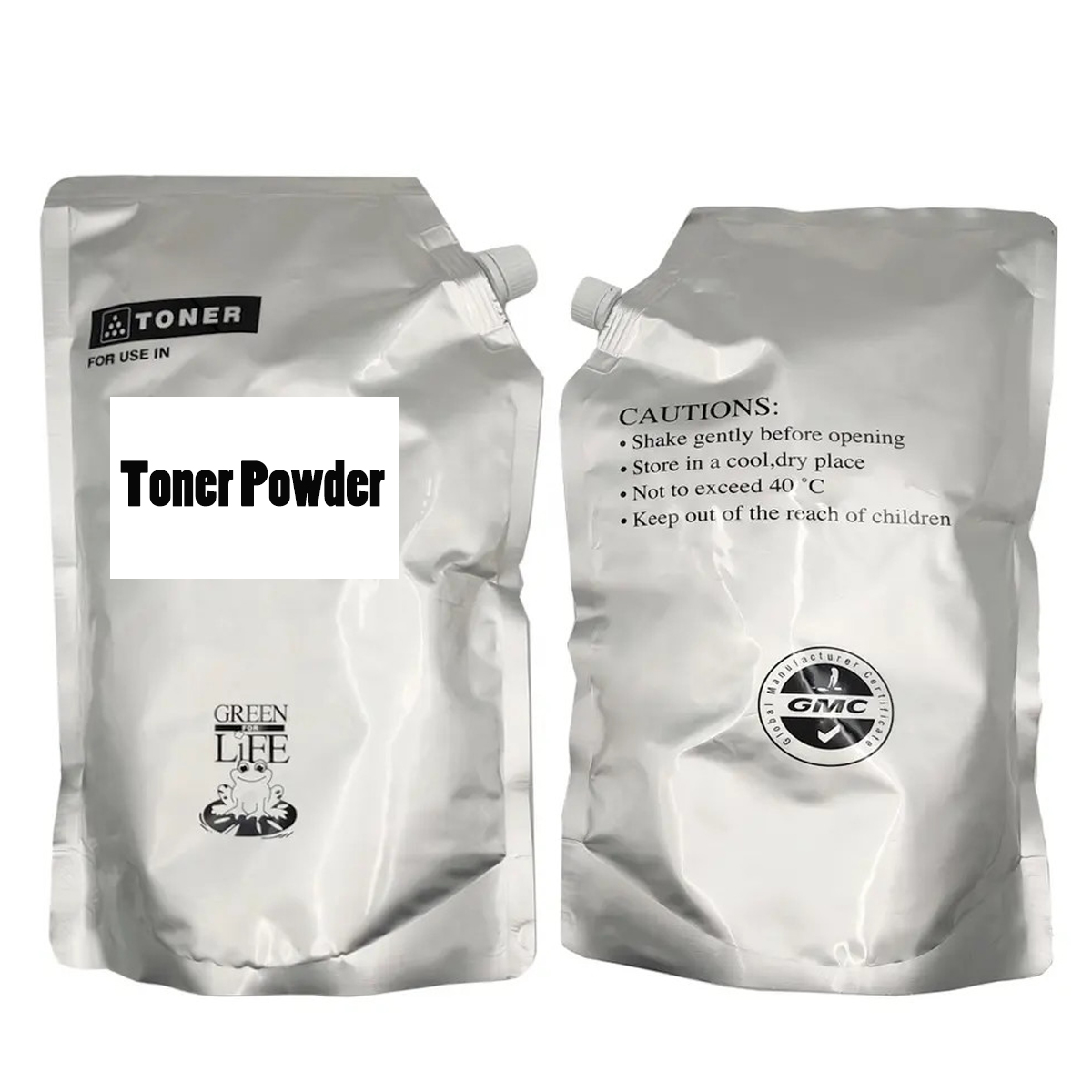 렉스마크 MX-811-dxpe MX-812-de MX- - Laser Toner Powder 리뷰 및 가격