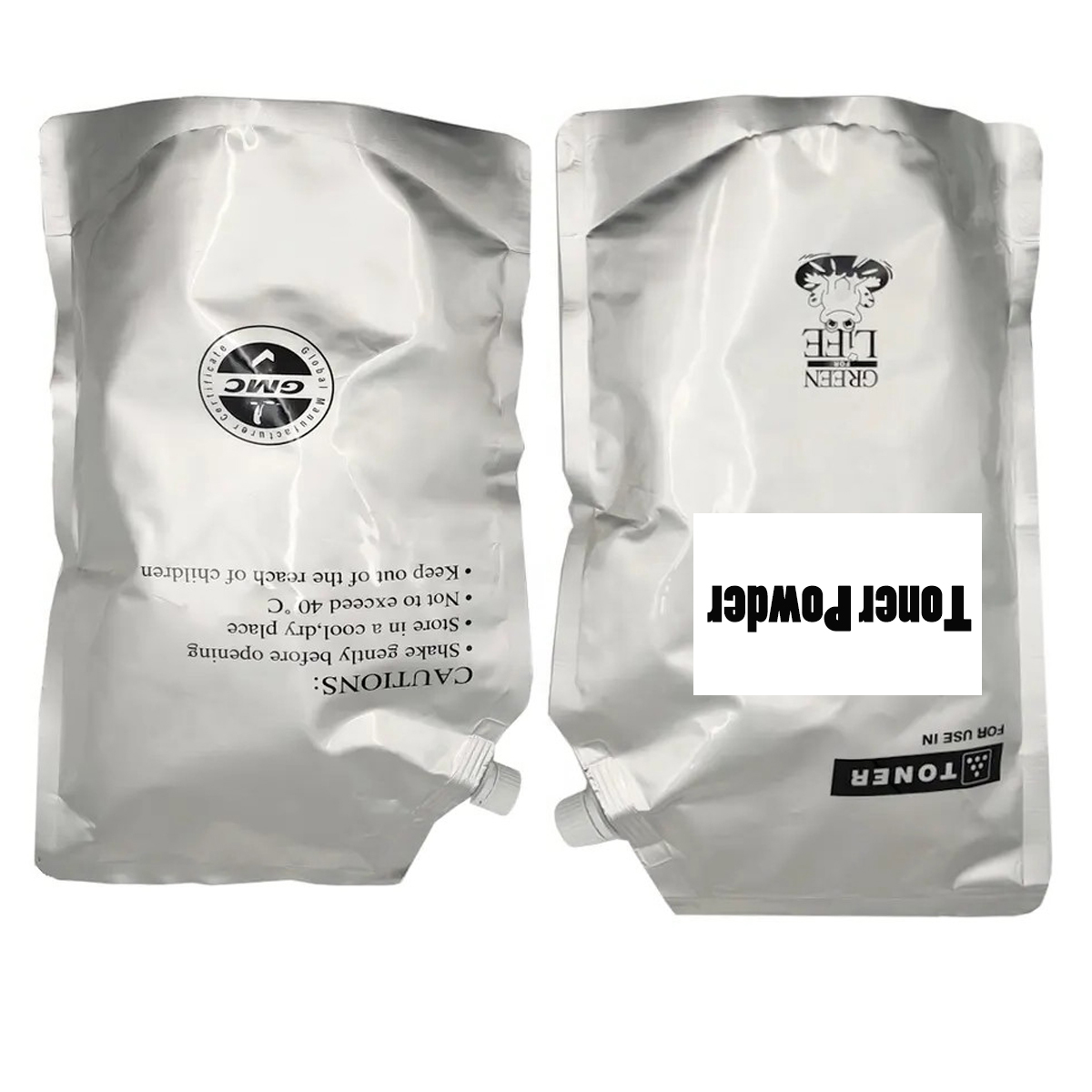 렉스마크 MX-811-dxpe MX-812-de MX- - Laser Toner Powder 리뷰 및 가격