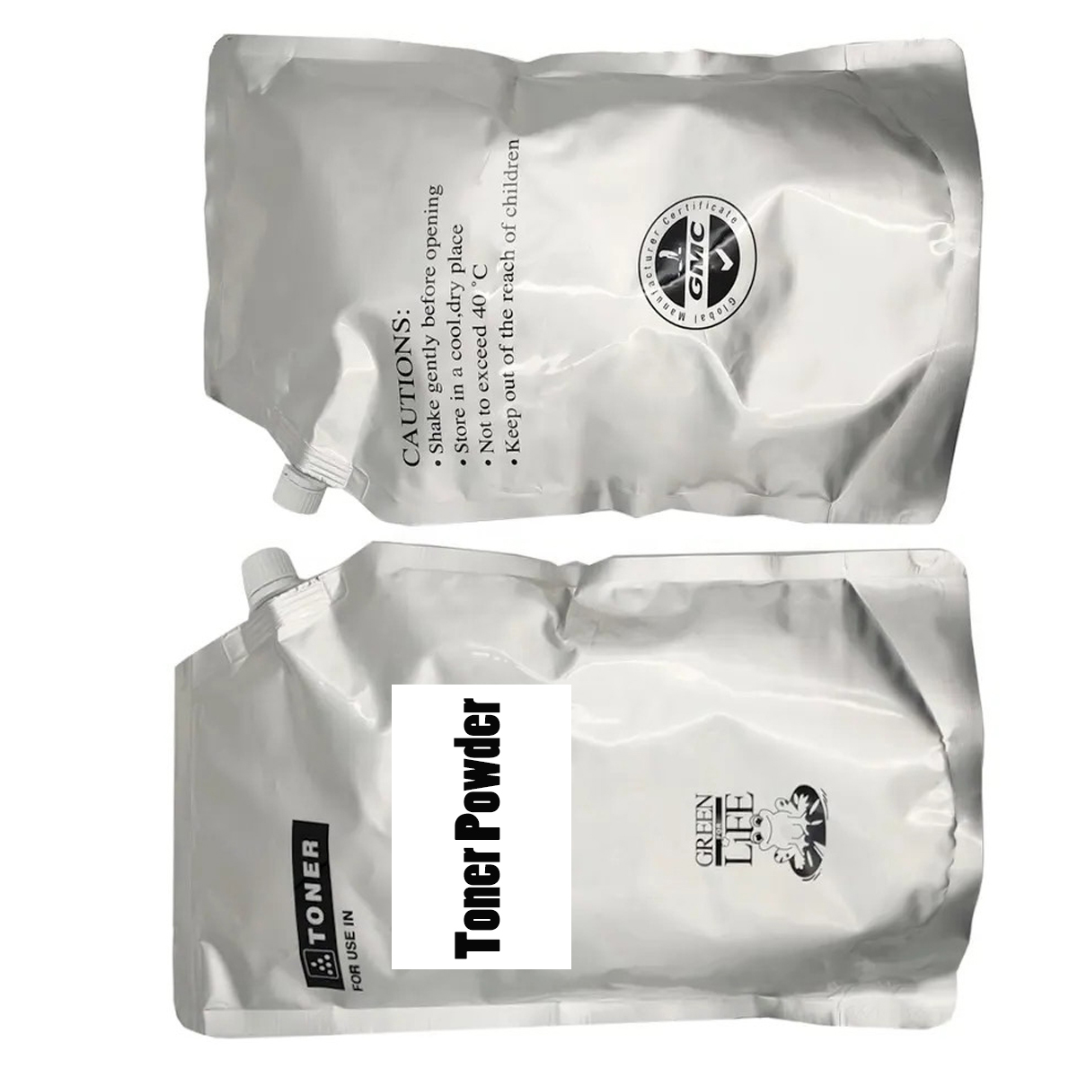 렉스마크 MX-811-dxpe MX-812-de MX- - Laser Toner Powder 리뷰 및 가격