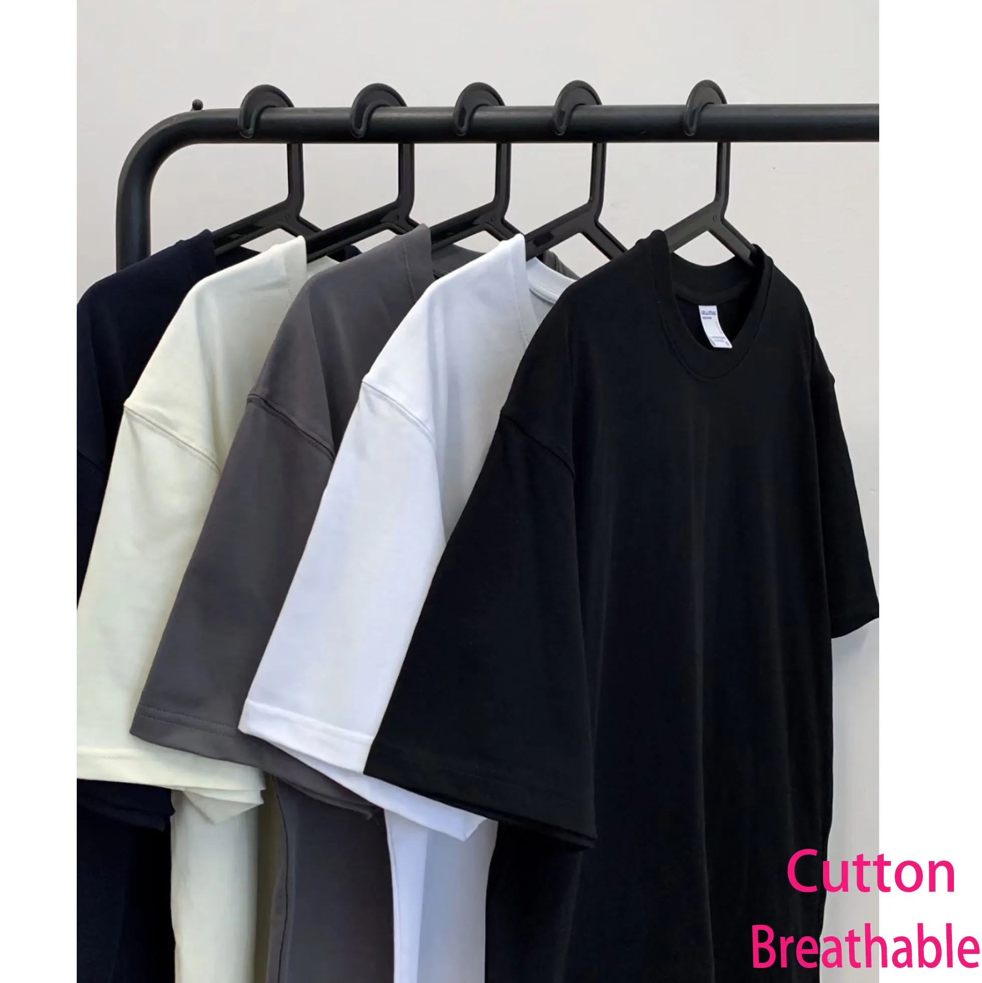 Multicar IFA GDR 동독 상업용 차량 M22 - Commercial Shirt Printing 리뷰 및 가격