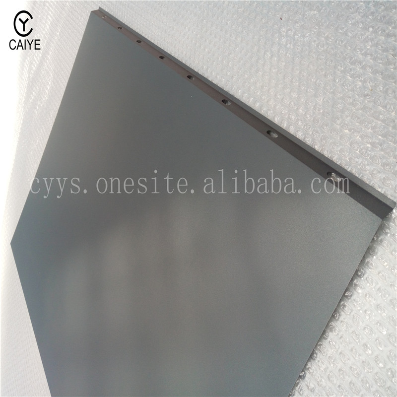 하이델베르그 오프셋 인쇄기 언더 실린더 재킷 M2.21 - Commercial Offset Printing 리뷰 및 가격