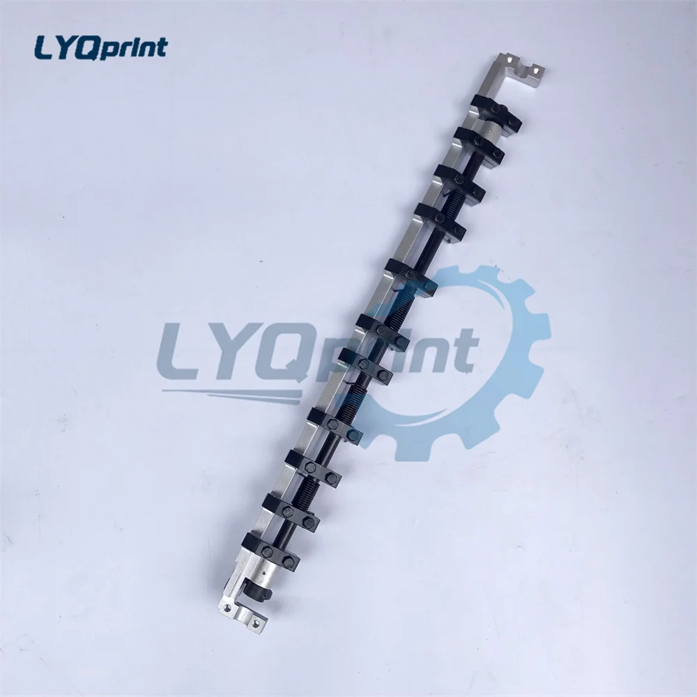 최고 품질 1개 69.014.003F GTO52 그리퍼 - Commercial Offset Printing 리뷰 및 가격