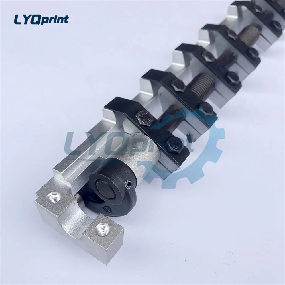 최고 품질 1개 69.014.003F GTO52 그리퍼 - Commercial Offset Printing 리뷰 및 가격
