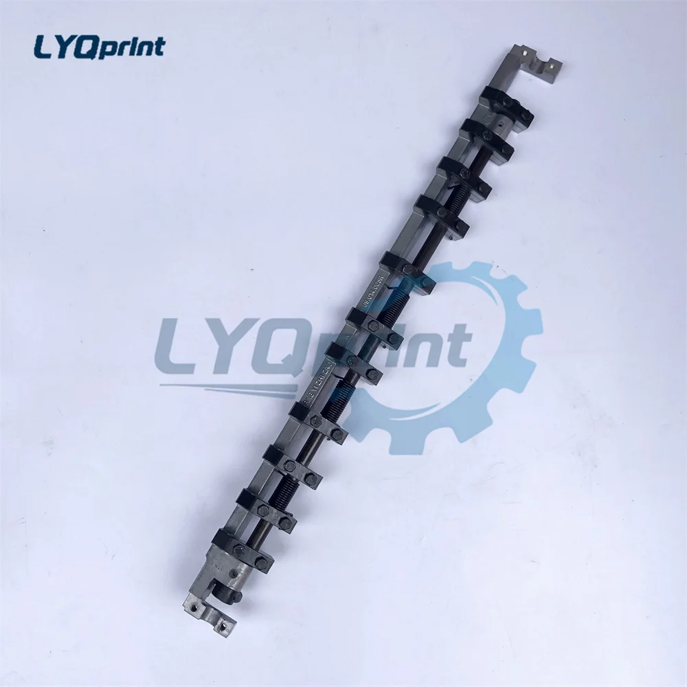 최고 품질 1개 69.014.003F GTO52 그리퍼 - Commercial Offset Printing 리뷰 및 가격