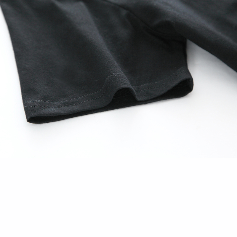 빈티지 포스터 티셔츠 오래된 상업 광고 그림 액자 선물 - Commercial Shirt Printing 리뷰 및 가격