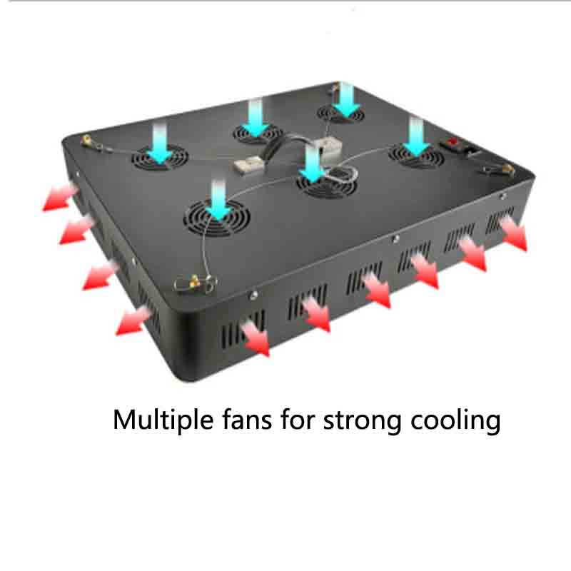 395nm 405nm 365nm LED 자외선 UV 콜 - Commercial Offset Printing 리뷰 및 가격