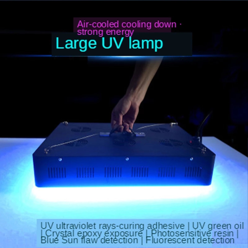 395nm 405nm 365nm LED 자외선 UV 콜 - Commercial Offset Printing 리뷰 및 가격