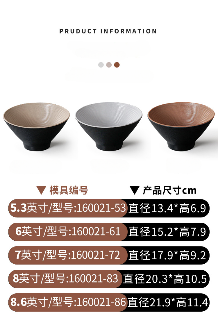 상업용 멜라민 국수 그릇, 수프 가루 밥, 매콤한 플라 - Commercial Printing & Packaging Pvt Ltd 리뷰 및 가격
