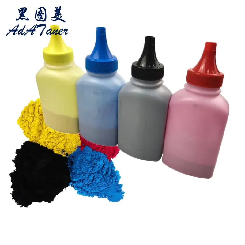 Lexmark C3426 C3426dw MC3426 M - Laser Toner Powder 리뷰 및 가격