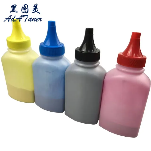 Lexmark C3426 C3426dw MC3426 M - Laser Toner Powder 리뷰 및 가격